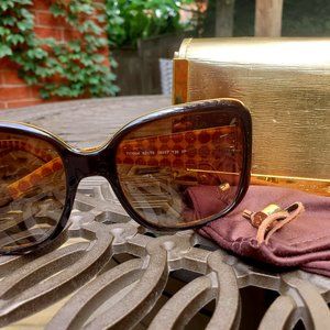 TORY BURCH Sunglasses